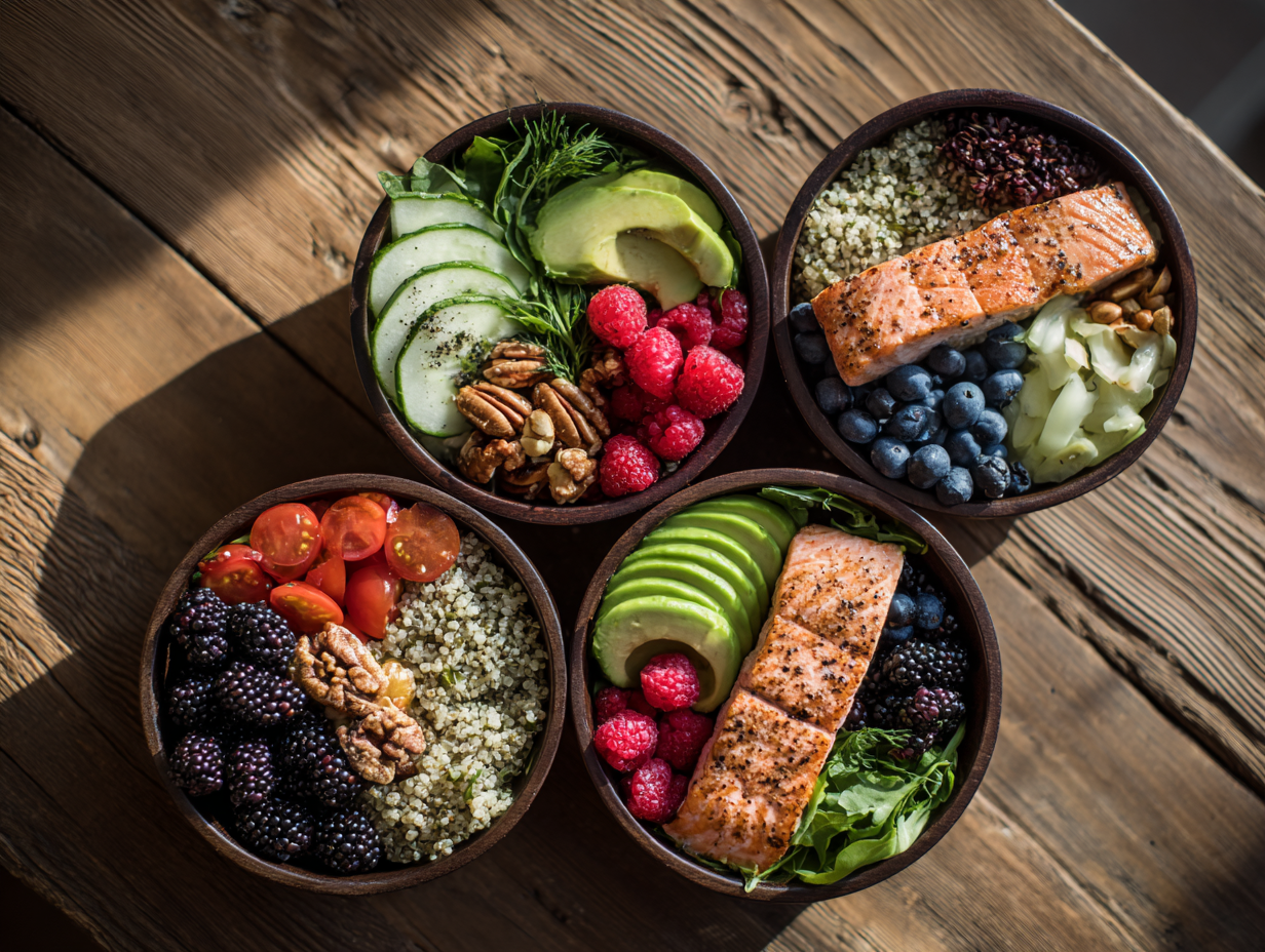 Команда спеціалістів slimarel