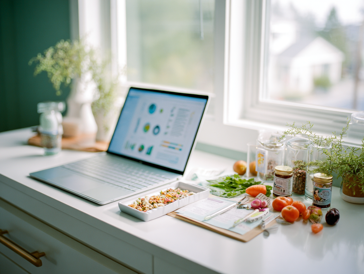 Аналіз потреб