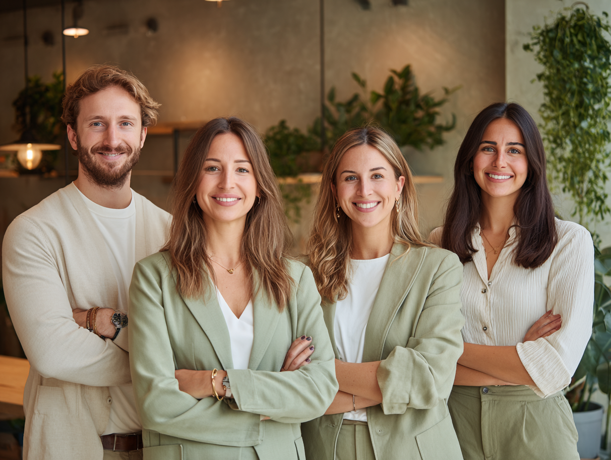 Адаптація плану