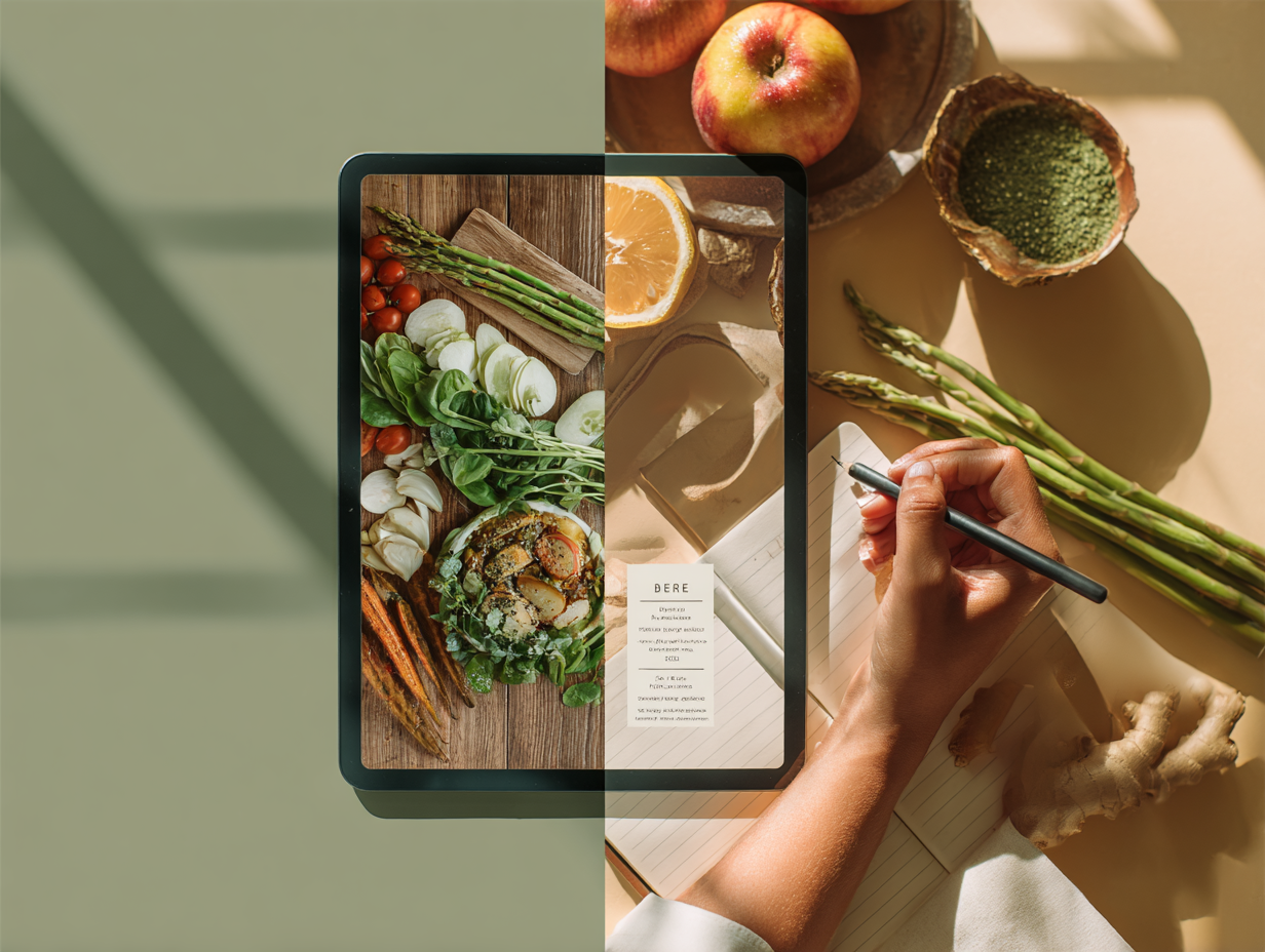 Моніторинг результатів