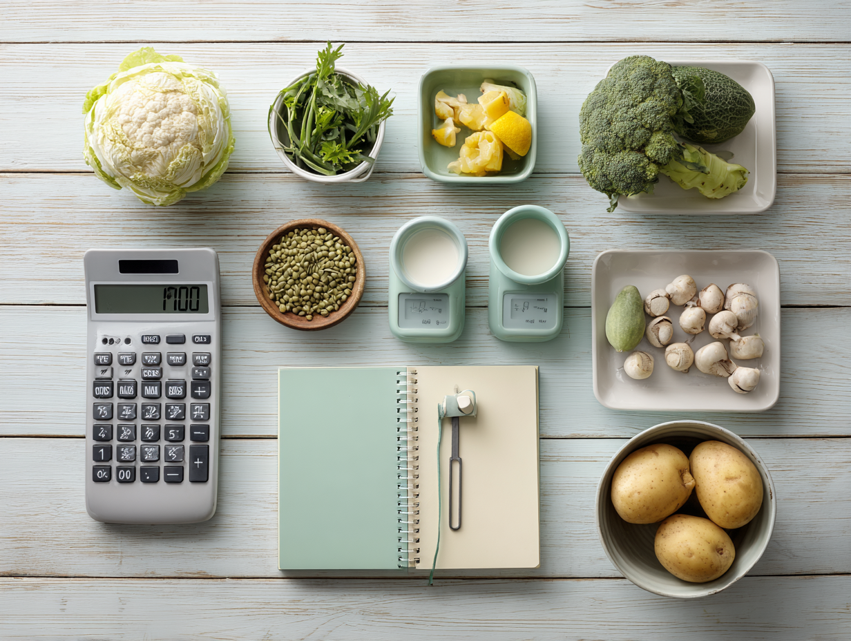 Формування звичок